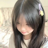 จูนน้อง(พอ)​