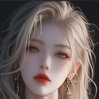 Agathe(mari)Agathe