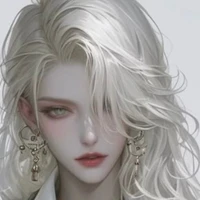 Cassandra(mari)Kitty