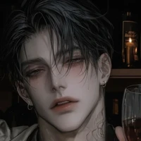 Edouard(Mari)rine