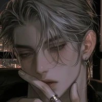 Raphaël(Mari)noa