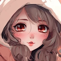 Felicia