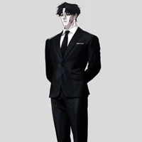 victor