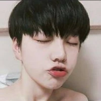 (เพื่อนน.อนลิน+โอเมก้า)