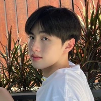 (เพื่อนน.อ แอร์+โอเมก้า)