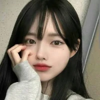(ชะนี ลินนา+เบต้า)