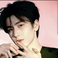 (พ.อ1 เวย์+อัลฟ่า)