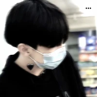 (พ.อ2 ไวน์+ อัลฟ่า)