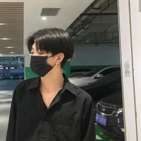 (พ.อ3 วี + อัลฟ่า)