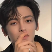 (พ.อ4 วิน+อัลฟ่า)