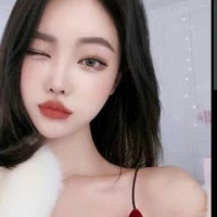 (ชะนี เบล+เบต้า