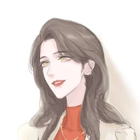Daria Partirige (VP)