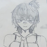 กล้วยไข่