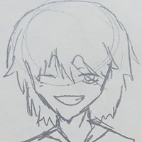 เมตตา
