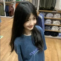 ออมสิน//ตอนป.6