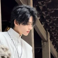 อาเธอร์//พี่คนโต