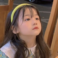คนโปรด//หลานสาว