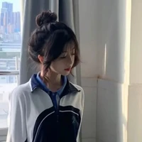ออมสิน//ตอนม.4-6