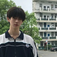 เมฆา//ตอนม.4-6