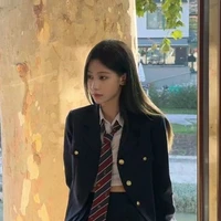 ฟ้าใส//ตอนม.4-6