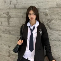 รำธาร//ตอนม.4-6
