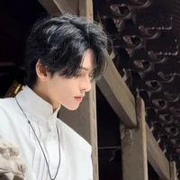 อาเธอร์//พี่คนโต