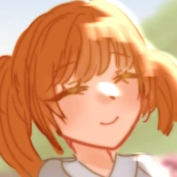 ฮิมาวาริ คานาเดะ