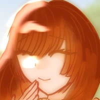 คาซุริ สึยามิ