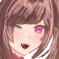 ฮิมาวาริ คานาเดะ