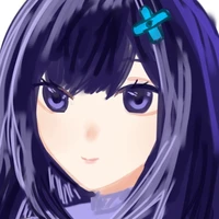 โฮโมริ คิซาโนะ