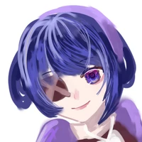 อาสึริ มาคิตะ