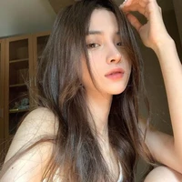 ฝน