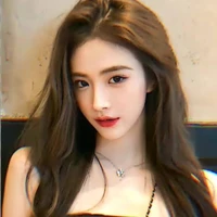 ฟ้า
