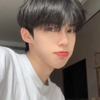 เมฆ
