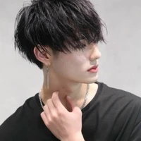 โนอา