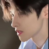 ซิม