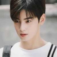 A(อลัน)