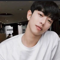 คิม