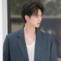 ซาน