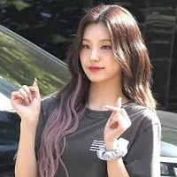 Sana