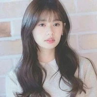 sra. Park