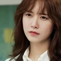Min hoon
