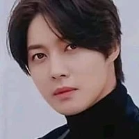 sr. Park