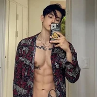 เจ้าขุน(พระเอก)