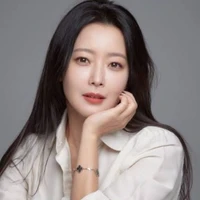 ไอซ์(แม่ของเจ้าขุน+ภรรยาเจ้าหลัว)