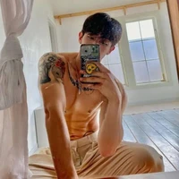 เจ้าหลัว(พ่อเจ้าขุน+สามีไอซ์)