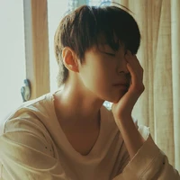 พลับหวาน