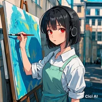 คุนาชิ