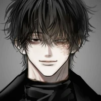 เคน(คู่อริพระเอก)