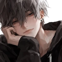 เบล(เพื่อนน.อ+หมอบำบัด)